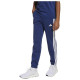 Adidas Παιδικό παντελόνι φόρμας Essentials 3-S Fleece Pants Adidas Παιδικό παντελόνι φόρμας Essentials 3-S Fleece Pants